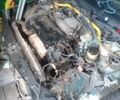 Деу Нексія 1996 у Корюковке на Automoto.ua Зелений Деу Нексія, об'ємом двигуна 1.5 л та пробігом 350 тис. км за 100 $, фото 3 на Automoto.ua