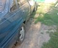 Зеленый Дэу Нексия, объемом двигателя 1.6 л и пробегом 3 тыс. км за 1933 $, фото 9 на Automoto.ua