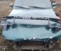 Деу Нексія 1996 у Корюковке на Automoto.ua Зелений Деу Нексія, об'ємом двигуна 1.5 л та пробігом 350 тис. км за 100 $, фото 13 на Automoto.ua