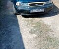 Зелений Деу Нексія, об'ємом двигуна 1.5 л та пробігом 1000 тис. км за 999 $, фото 2 на Automoto.ua