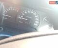 Зелений Деу Нексія, об'ємом двигуна 1.5 л та пробігом 150 тис. км за 1447 $, фото 10 на Automoto.ua