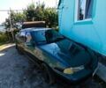 Зеленый Дэу Нексия, объемом двигателя 1.5 л и пробегом 290 тыс. км за 758 $, фото 1 на Automoto.ua