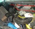 Деу Нексія 1996 у Корюковке на Automoto.ua Зелений Деу Нексія, об'ємом двигуна 1.5 л та пробігом 350 тис. км за 100 $, фото 6 на Automoto.ua