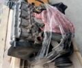 Зеленый Дэу Нексия, объемом двигателя 1.6 л и пробегом 3 тыс. км за 1933 $, фото 1 на Automoto.ua