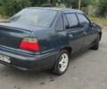 Зелений Деу Нексія, об'ємом двигуна 1.5 л та пробігом 15 тис. км за 650 $, фото 3 на Automoto.ua