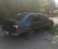 Дэу Нексия 1996 в Мене на Automoto.ua Зеленый Дэу Нексия, объемом двигателя 1.5 л и пробегом 232 тыс. км за 1700 $, фото 3 на Automoto.ua