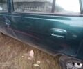 Деу Нексія 1996 у Корюковке на Automoto.ua Зелений Деу Нексія, об'ємом двигуна 1.5 л та пробігом 350 тис. км за 100 $, фото 8 на Automoto.ua