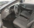 Зелений Деу Нексія, об'ємом двигуна 1.5 л та пробігом 15 тис. км за 650 $, фото 5 на Automoto.ua