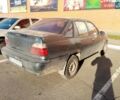 Зеленый Дэу Нексия, объемом двигателя 1.5 л и пробегом 150 тыс. км за 1447 $, фото 2 на Automoto.ua