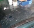 Деу Нексія 1996 у Корюковке на Automoto.ua Зелений Деу Нексія, об'ємом двигуна 1.5 л та пробігом 350 тис. км за 100 $, фото 1 на Automoto.ua