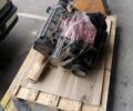 Зеленый Дэу Нексия, объемом двигателя 1.6 л и пробегом 300 тыс. км за 1933 $, фото 11 на Automoto.ua