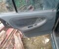 Деу Нексія 1996 у Корюковке на Automoto.ua Зелений Деу Нексія, об'ємом двигуна 1.5 л та пробігом 350 тис. км за 100 $, фото 12 на Automoto.ua