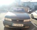 Зелений Деу Нексія, об'ємом двигуна 1.5 л та пробігом 150 тис. км за 1447 $, фото 11 на Automoto.ua