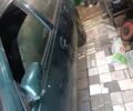 Деу Нексія 1996 у Корюковке на Automoto.ua Зелений Деу Нексія, об'ємом двигуна 1.5 л та пробігом 350 тис. км за 100 $, фото 2 на Automoto.ua
