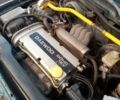 Зелений Деу Нексія, об'ємом двигуна 1.5 л та пробігом 150 тис. км за 1447 $, фото 7 на Automoto.ua