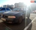 Зеленый Дэу Нексия, объемом двигателя 1.5 л и пробегом 150 тыс. км за 1447 $, фото 1 на Automoto.ua