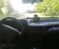 Дэу Нексия 1996 в Мене на Automoto.ua Зеленый Дэу Нексия, объемом двигателя 1.5 л и пробегом 232 тыс. км за 1700 $, фото 5 на Automoto.ua