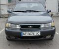 Зелений Деу Нексія, об'ємом двигуна 1.5 л та пробігом 300 тис. км за 950 $, фото 1 на Automoto.ua