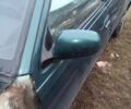 Деу Нексія 1996 у Корюковке на Automoto.ua Зелений Деу Нексія, об'ємом двигуна 1.5 л та пробігом 350 тис. км за 100 $, фото 7 на Automoto.ua