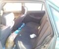 Зелений Деу Нексія, об'ємом двигуна 1.5 л та пробігом 150 тис. км за 1447 $, фото 5 на Automoto.ua
