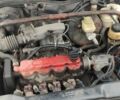 Зелений Деу Нексія, об'ємом двигуна 1.5 л та пробігом 15 тис. км за 650 $, фото 6 на Automoto.ua
