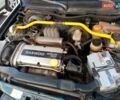 Зелений Деу Нексія, об'ємом двигуна 1.5 л та пробігом 150 тис. км за 1447 $, фото 8 на Automoto.ua