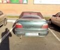 Зелений Деу Нексія, об'ємом двигуна 1.5 л та пробігом 150 тис. км за 1447 $, фото 3 на Automoto.ua