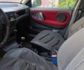 Зелений Деу Нексія, об'ємом двигуна 1.5 л та пробігом 300 тис. км за 1000 $, фото 7 на Automoto.ua