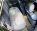 Зеленый Дэу Нексия, объемом двигателя 1.5 л и пробегом 140 тыс. км за 1450 $, фото 3 на Automoto.ua