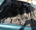 Зелений Деу Нексія, об'ємом двигуна 1.6 л та пробігом 450 тис. км за 1090 $, фото 6 на Automoto.ua