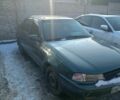 Зелений Деу Нексія, об'ємом двигуна 0 л та пробігом 90 тис. км за 1600 $, фото 1 на Automoto.ua