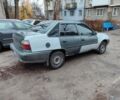 Зеленый Дэу Нексия, объемом двигателя 0 л и пробегом 300 тыс. км за 1300 $, фото 4 на Automoto.ua