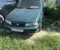 Зеленый Дэу Нексия, объемом двигателя 1.5 л и пробегом 3 тыс. км за 700 $, фото 1 на Automoto.ua