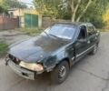 Зеленый Дэу Нексия, объемом двигателя 0 л и пробегом 300 тыс. км за 400 $, фото 1 на Automoto.ua