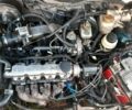 Дэу Нексия 1997 в Червонограде на Automoto.ua Зеленый Дэу Нексия, объемом двигателя 1.5 л и пробегом 200 тыс. км за 1050 $, фото 1 на Automoto.ua