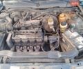 Зеленый Дэу Нексия, объемом двигателя 1.5 л и пробегом 260 тыс. км за 500 $, фото 1 на Automoto.ua