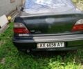 Зелений Деу Нексія, об'ємом двигуна 0 л та пробігом 320 тис. км за 800 $, фото 1 на Automoto.ua