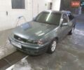 Зеленый Дэу Нексия, объемом двигателя 1.5 л и пробегом 150 тыс. км за 3100 $, фото 3 на Automoto.ua