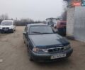 Зеленый Дэу Нексия, объемом двигателя 0 л и пробегом 200 тыс. км за 850 $, фото 3 на Automoto.ua