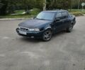 Зеленый Дэу Нексия, объемом двигателя 1.5 л и пробегом 200 тыс. км за 750 $, фото 1 на Automoto.ua