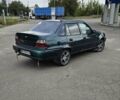 Зеленый Дэу Нексия, объемом двигателя 1.5 л и пробегом 200 тыс. км за 750 $, фото 1 на Automoto.ua