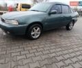 Зеленый Дэу Нексия, объемом двигателя 1.5 л и пробегом 119 тыс. км за 1799 $, фото 21 на Automoto.ua