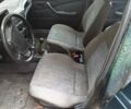 Дэу Нексия 1997 в Харькове на Automoto.ua Зеленый Дэу Нексия, объемом двигателя 1.5 л и пробегом 200 тыс. км за 800 $, фото 5 на Automoto.ua