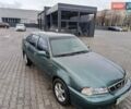 Зеленый Дэу Нексия, объемом двигателя 1.5 л и пробегом 119 тыс. км за 1799 $, фото 13 на Automoto.ua