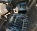 Дэу Нексия 1997 в Червонограде на Automoto.ua Зеленый Дэу Нексия, объемом двигателя 1.5 л и пробегом 200 тыс. км за 1050 $, фото 5 на Automoto.ua