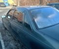 Зелений Деу Нексія, об'ємом двигуна 0 л та пробігом 90 тис. км за 1600 $, фото 3 на Automoto.ua