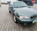 Зеленый Дэу Нексия, объемом двигателя 1.5 л и пробегом 119 тыс. км за 1799 $, фото 15 на Automoto.ua