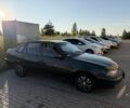 Зеленый Дэу Нексия, объемом двигателя 1.5 л и пробегом 180 тыс. км за 1500 $, фото 1 на Automoto.ua