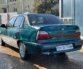 Дэу Нексия 1997 в Одессе на Automoto.ua Зеленый Дэу Нексия, объемом двигателя 1.5 л и пробегом 200 тыс. км за 650 $, фото 3 на Automoto.ua