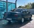 Дэу Нексия 1997 в Одессе на Automoto.ua Зеленый Дэу Нексия, объемом двигателя 1.5 л и пробегом 200 тыс. км за 650 $, фото 5 на Automoto.ua